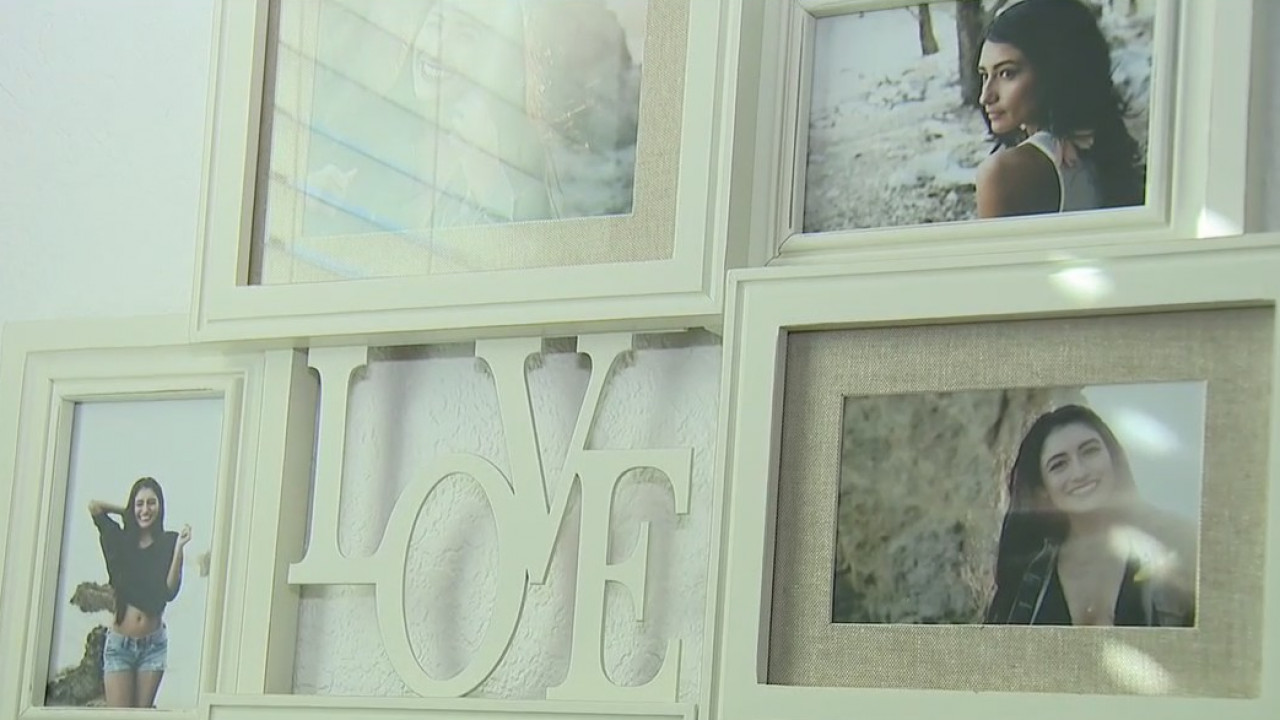 Five years later: Remembering San Bernardino terror attack