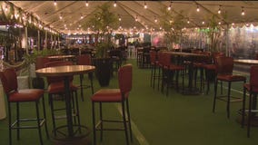 New mandates salt old wounds for restaurants