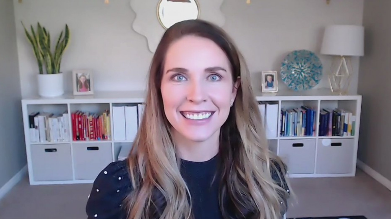 How to make Christmas more meaningful