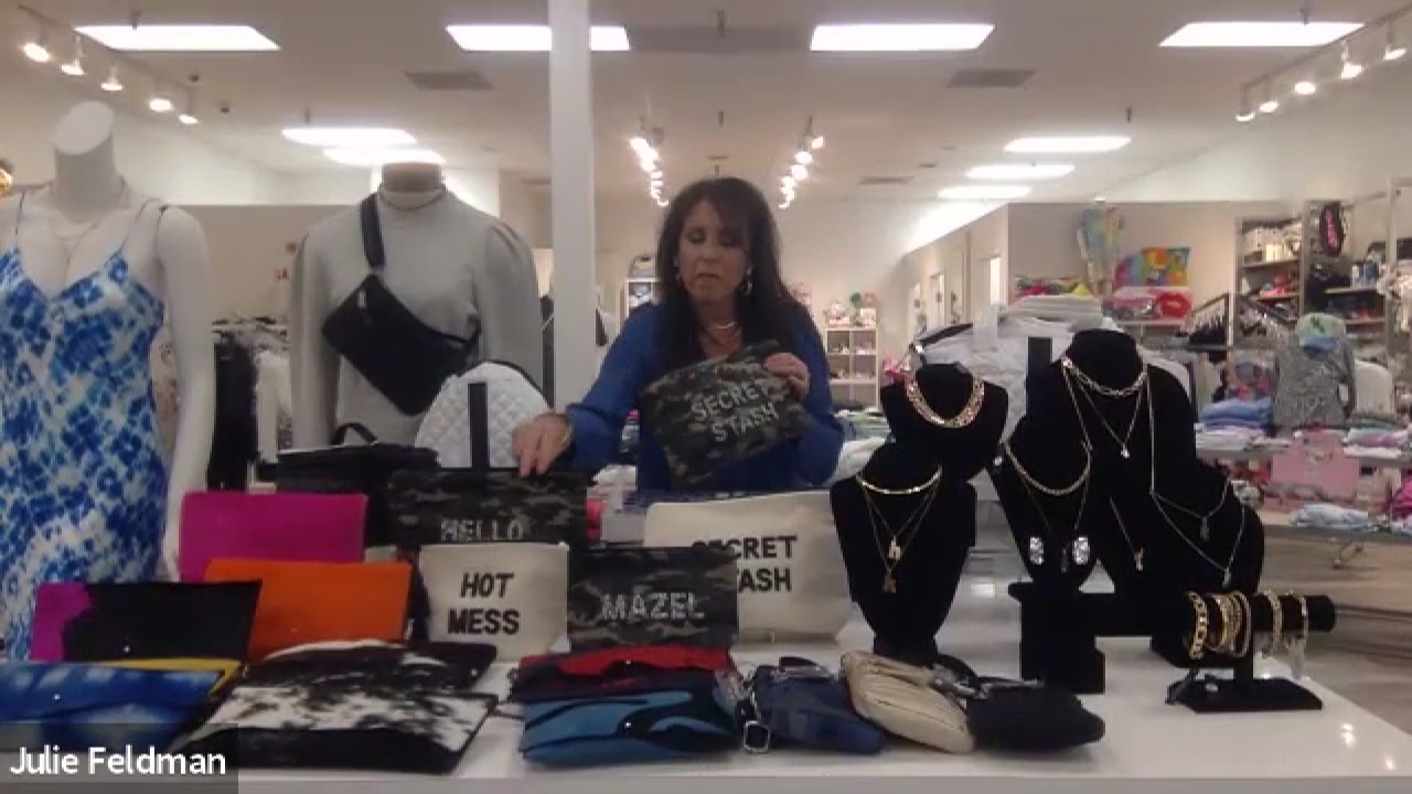 Mother's Day gift ideas from Guys N Gals