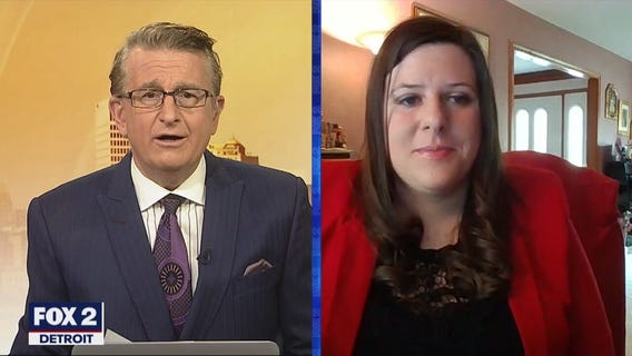 Let It Rip Weekend: Questions and concerns on filing for unemployment answered