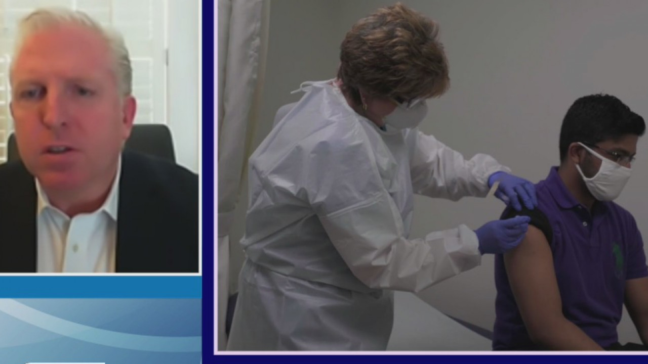 CVS hiring 15,000 in midst of covid-19 pandemic