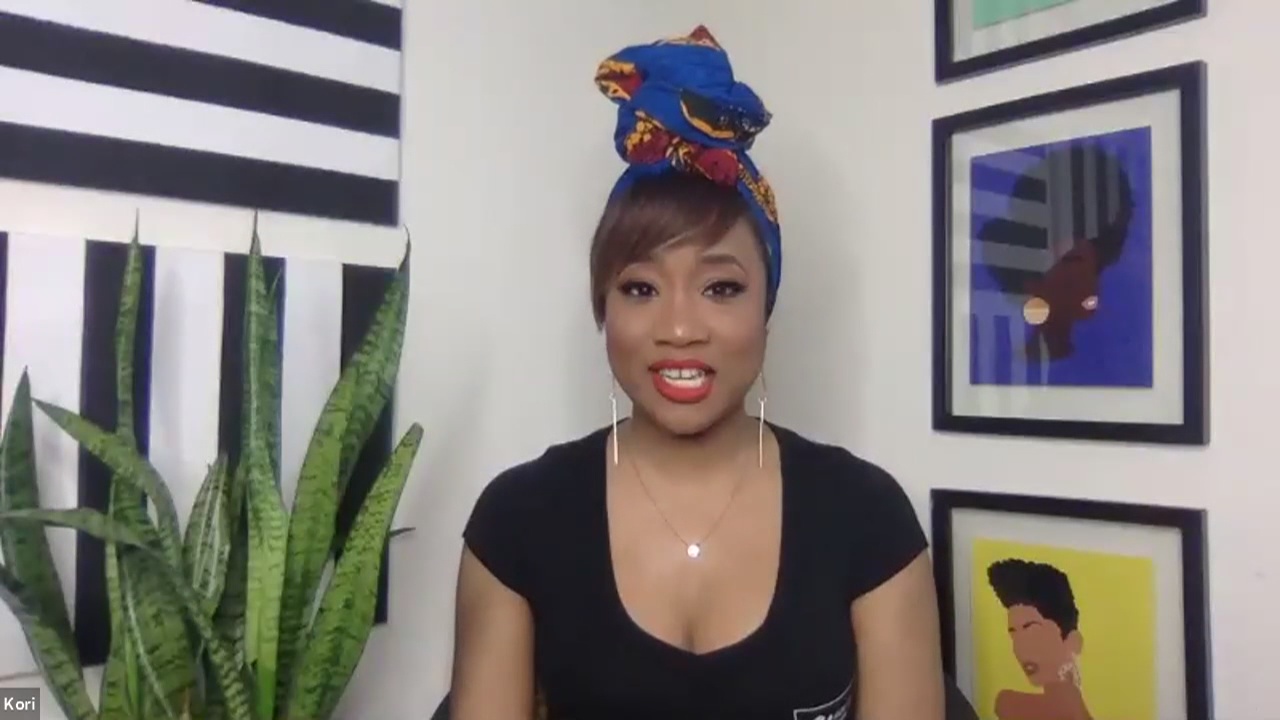 Nonprofit pivots prom makeovers for graduating seniors with custom graduating boxes