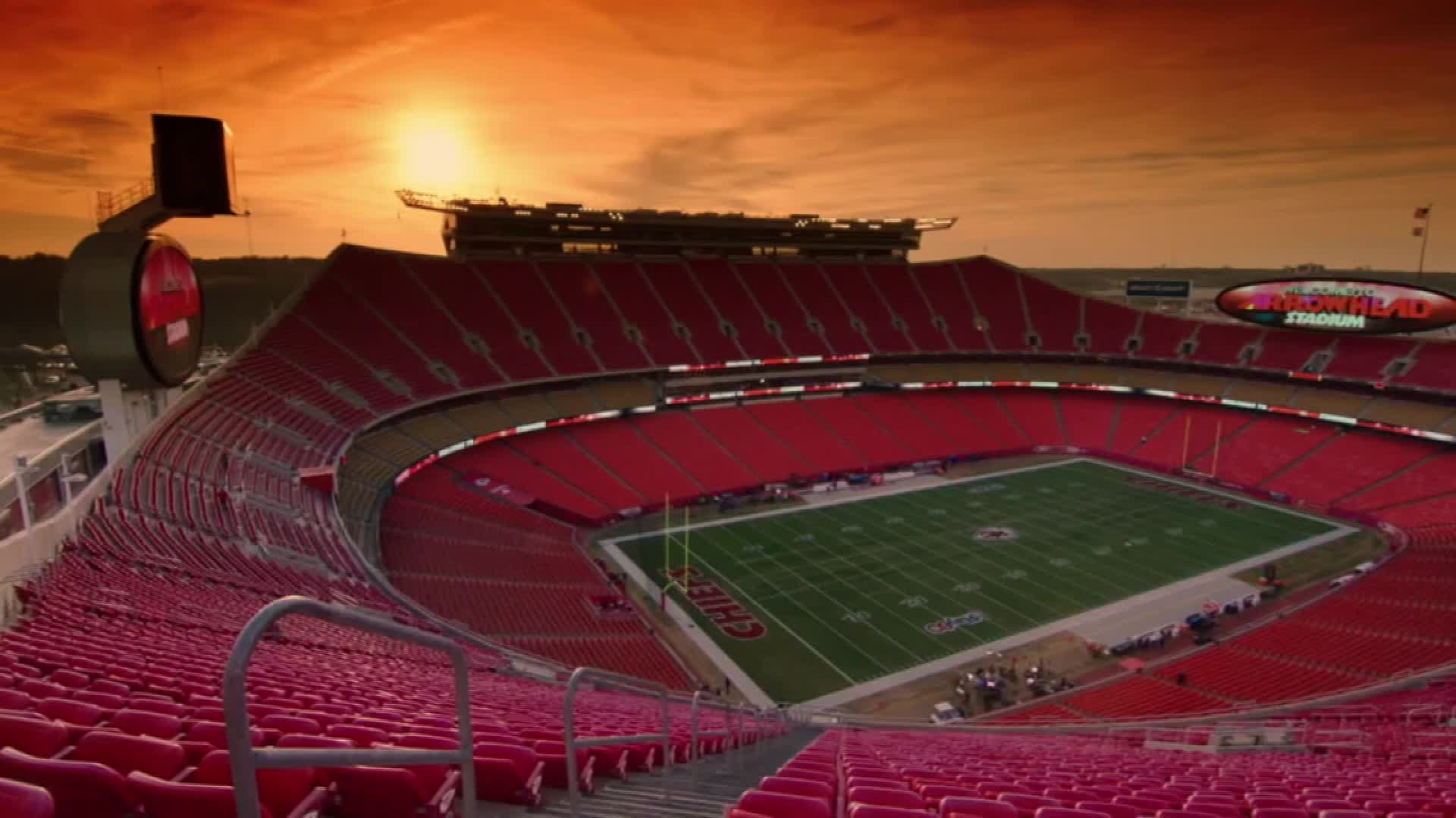 WATCH - Dan Orlovsky praises NFL's dealing with future plans