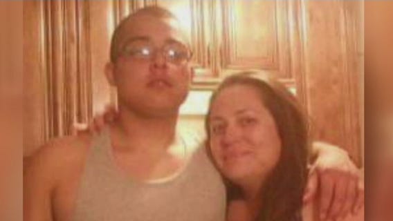 DA George Gasc?n confronted by families of murder victims over sentencing guidelines