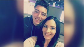 Mom of murder victim lashes out at LA County DA George Gasc?n