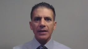 Deputy DA slams George Gasc?n's policies