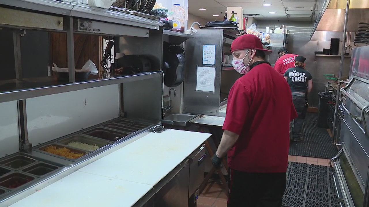 How businesses need to retool practices for re-opening during covid-19