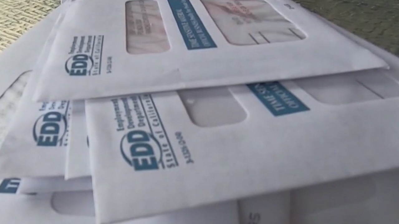 Millions of Americans to receive $600 stimulus checks after Trump signs relief bill