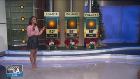 How to pronounce Liana's name