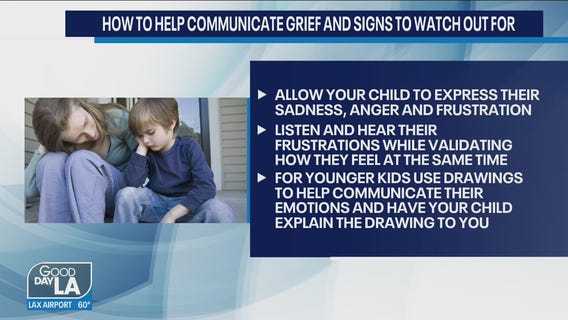 Local Doctor: It doesn't have to feel lonely during the holidays in quarantine