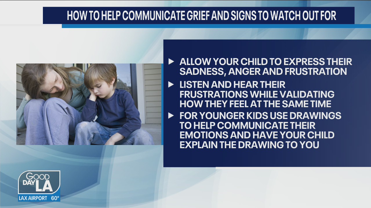 Local Doctor: It doesn't have to feel lonely during the holidays in quarantine