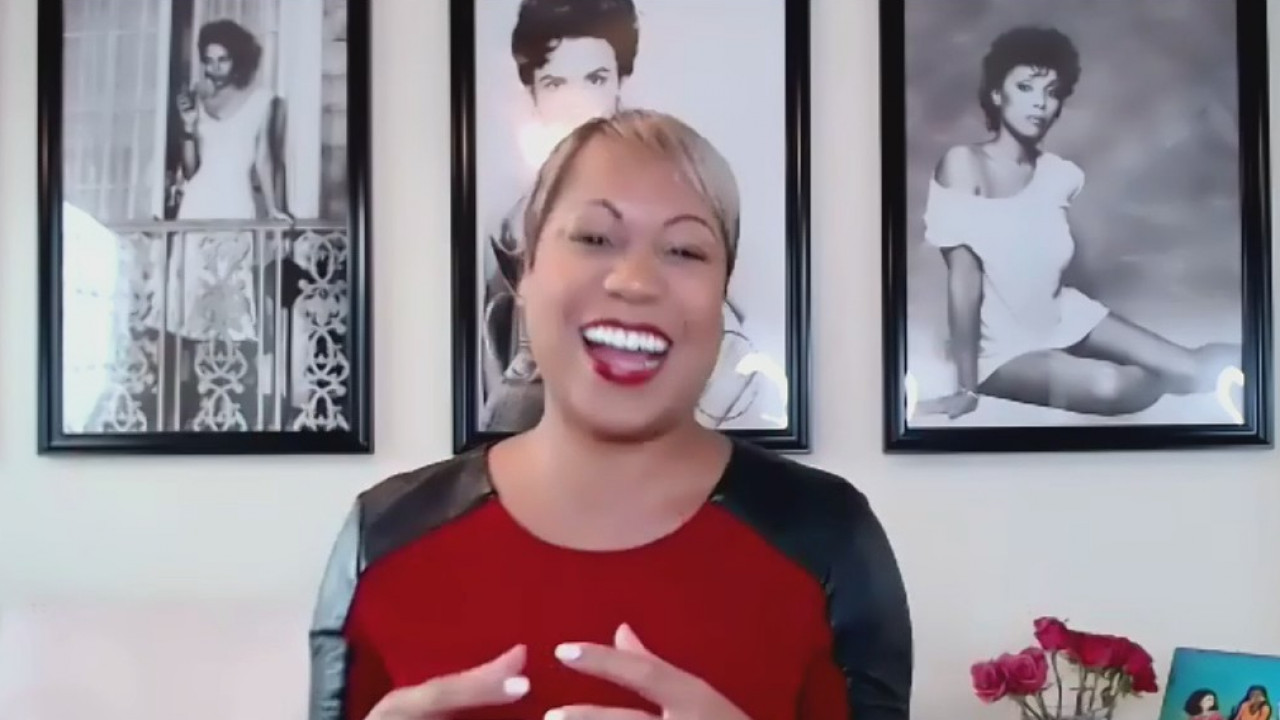 The year 2020 has changed dating forever