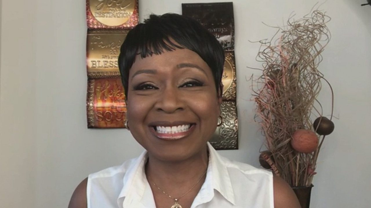 Everything You Need To Know About the COVID Stimulus Payments