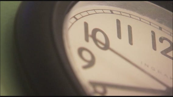 Advice for getting better sleep during the pandemic