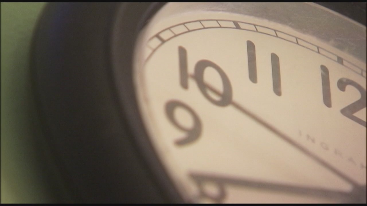 Advice for getting better sleep during the pandemic