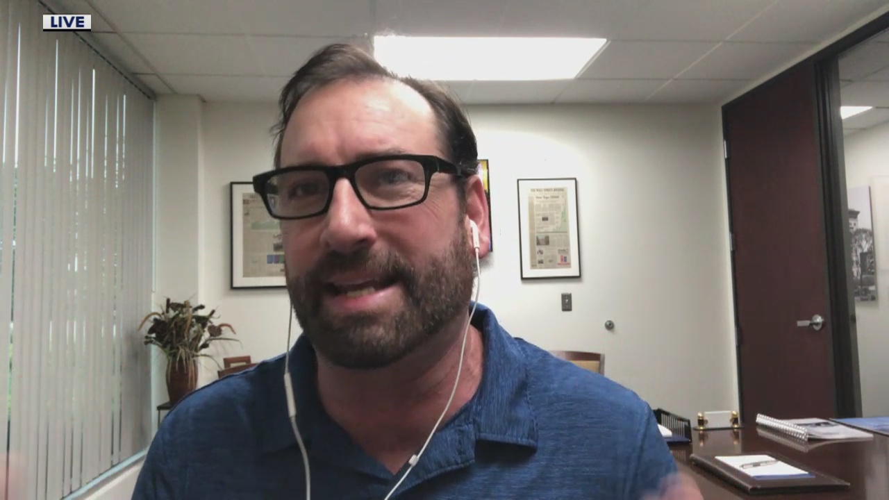 Investment opportunities old and new are out there, even amid a pandemic