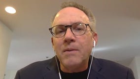 Dodgers historian remembers Tommy Lasorda