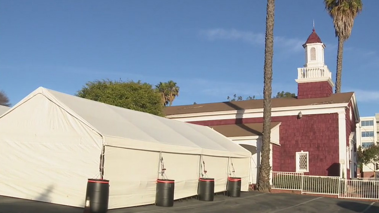 Funeral homes turning away families