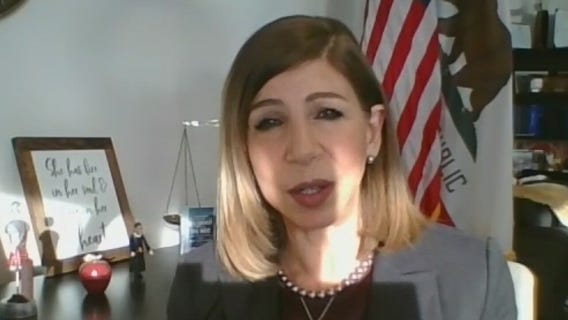 San Diego DA sends George Gasc?n scathing letter criticizing policies, rescinds permission to prosecute case