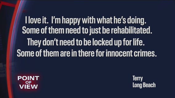 Point of View: Viewer Responses