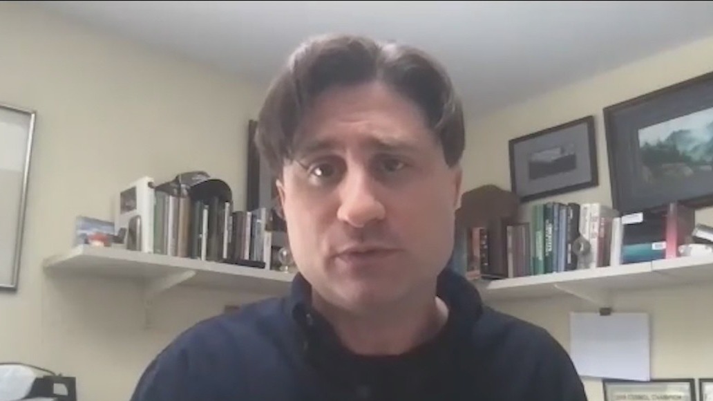 Avoiding COVID-19 learning Loss