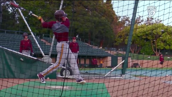 WATCH - Joey Gomes on training Spencer Torkelson