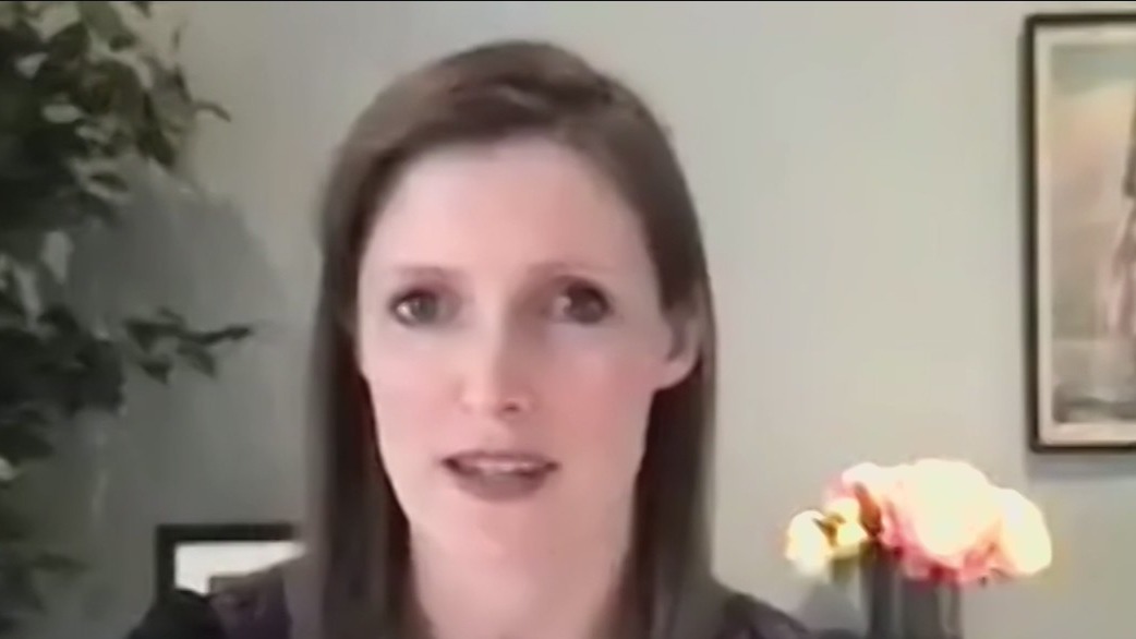 Protecting your student?s privacy, closing the digital divide