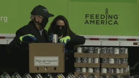 Honoring MLK during pandemic