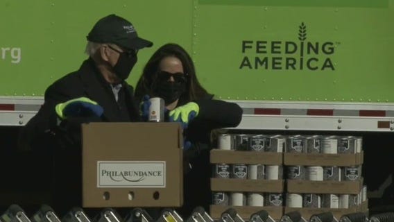 Honoring MLK during pandemic