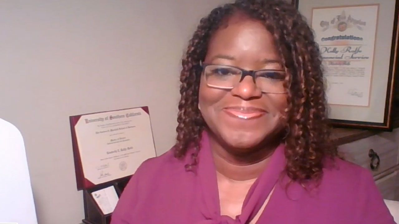 Financial Help for Small Businesses