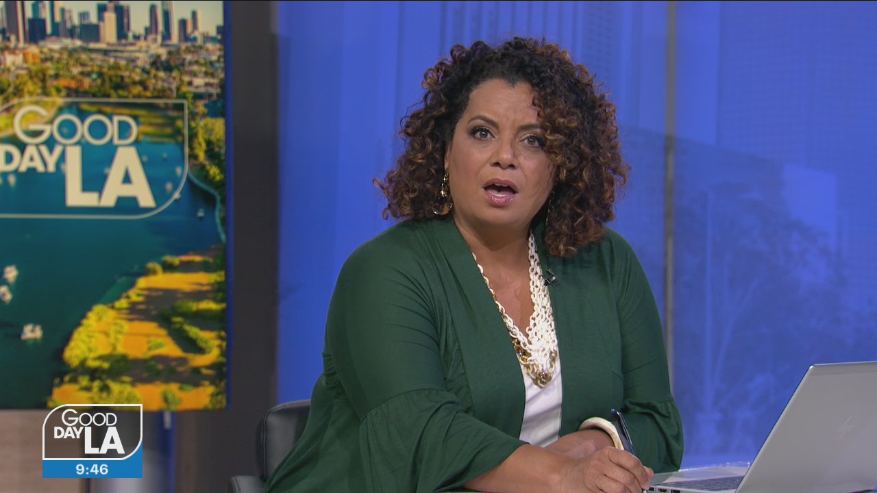 Stimulus, Employment and Taxes