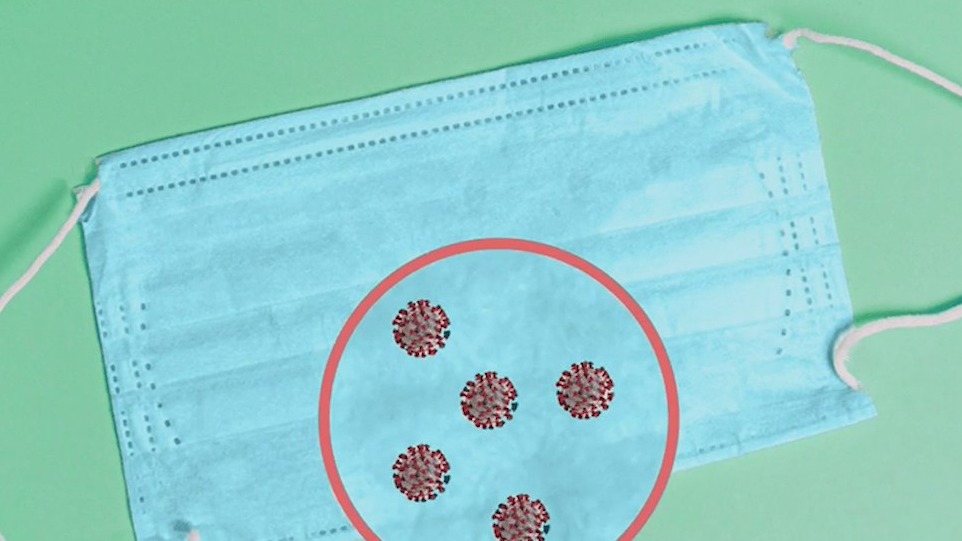 Painless, Kid-Friendly At-Home Testing Options