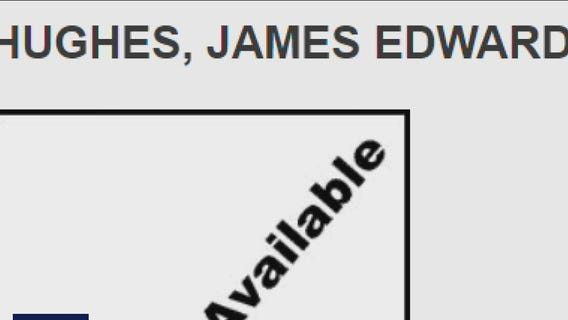 Prosecutors can't be at parole hearing for 'Subterranean Rapist' due to Gascon's policies