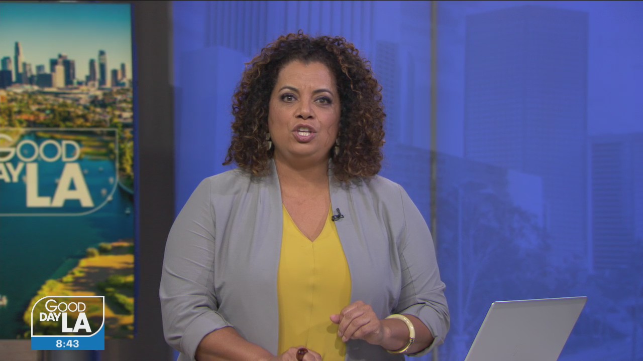 EatOkra App Helps You Find Black-Owned Restaurants in Your City