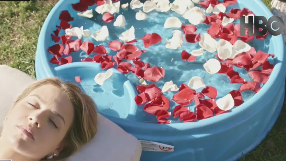 Behind the Scenes of Social Media