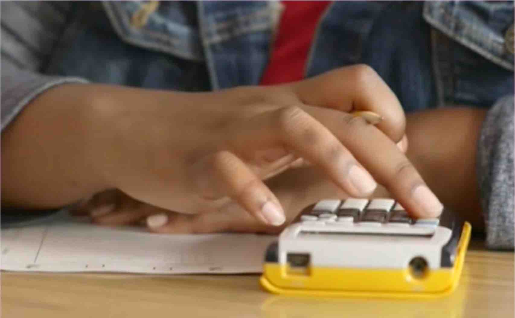 Making Top Colleges Accessible to All Students