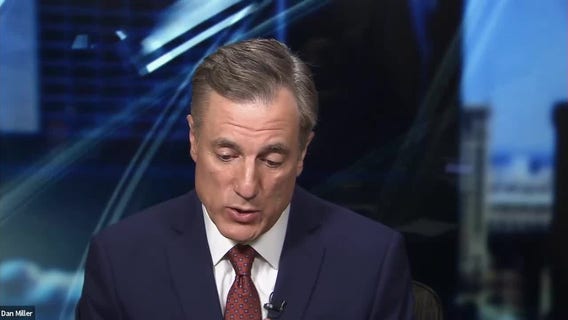 Roundtable Talks NHL 8-9-20