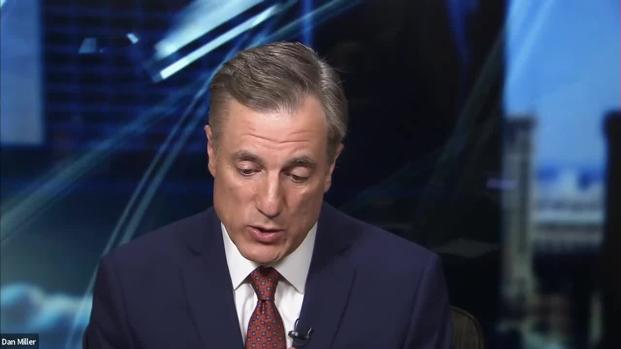 Roundtable Talks NHL 8-9-20