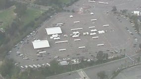 Confusion continues over COVID-19 vaccine rollout