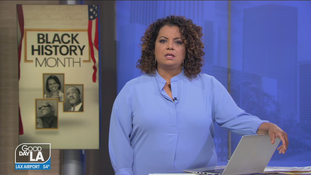 Racial and Ethnic Disparities in Pregnancy