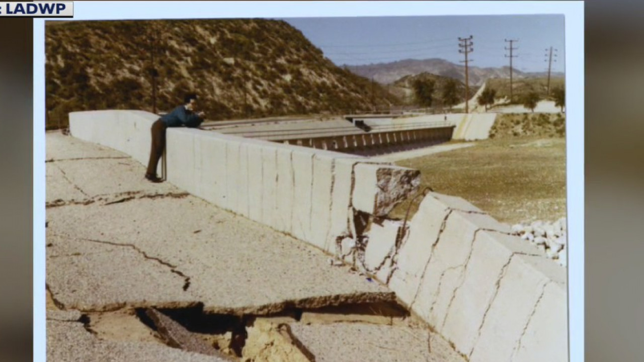 What We've Learned 50-years after the Sylmar Earthquake