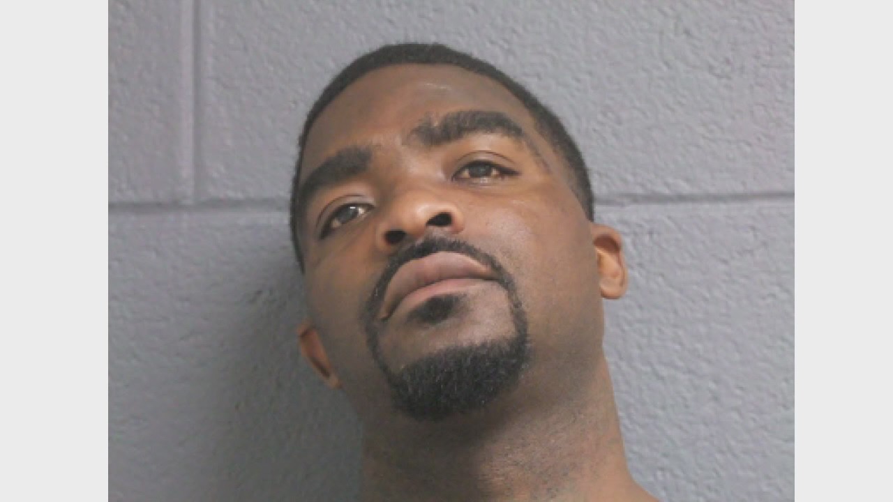 New details emerge in case of domestic dispute that turned fatal