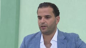 One-stop shop dispensary opening in Center Line