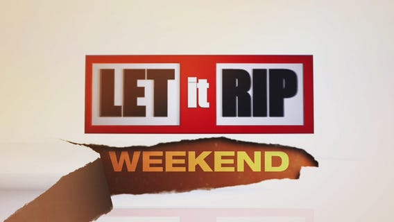 Continuing the Conversation on the Racial Divide