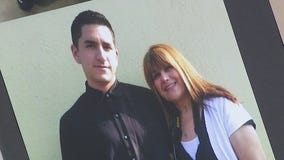 Murder victim's family fighting back against George Gascon's new policies