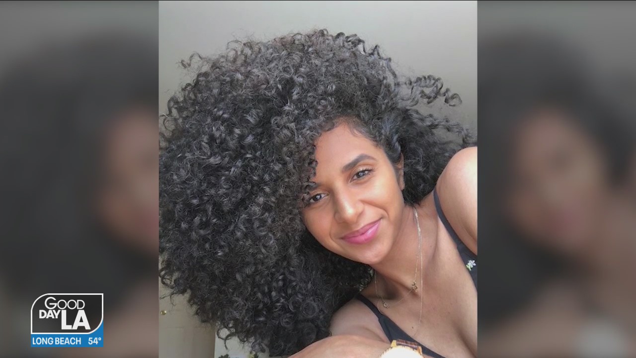 Curl talk: Best styles, products and tips to rocking your natural curls