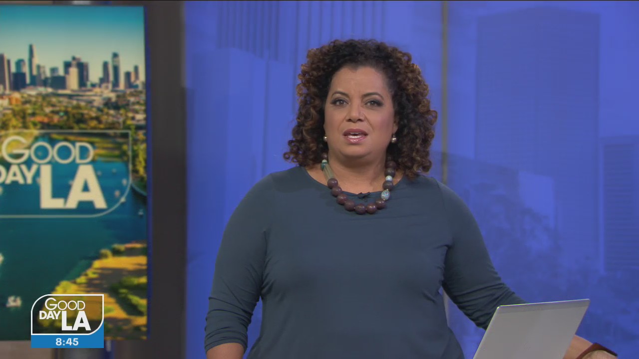 3 Powerful Ways to Celebrate Black History Month Virtually in the Workplace