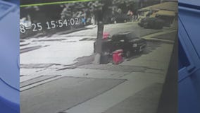 Missing Eastpointe teen found safe