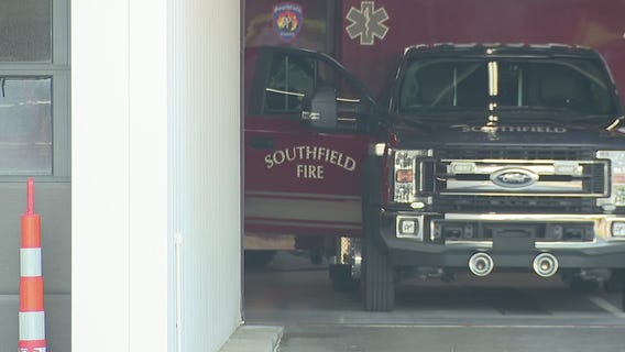 Woman declared dead by EMS, medical examiner's office, found to be breathing at funeral home